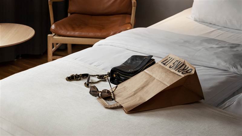 SP34 Apartments Studio (10)(1)