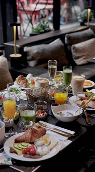 dining sp34 nav